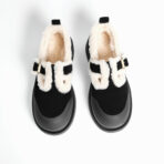 Туфли Aidini OK23 — изображение 2