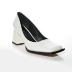 Туфли  Brocoly KB6 — изображение 3