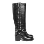 Сапоги Aidini OK49