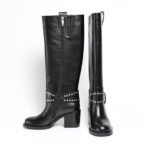 Сапоги Aidini OK49 — изображение 2