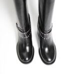 Сапоги Aidini OK49 — изображение 3