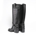 Сапоги Aidini OK49 — изображение 4