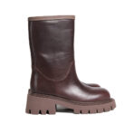 Полусапоги Aidini OK77