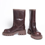 Полусапоги Aidini OK77 — изображение 3