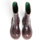 Полусапоги Aidini OK77 — изображение 4