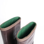 Полусапоги Aidini OK77 — изображение 5