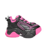 Кроссовки Animeini OK82