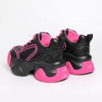 Кроссовки Animeini OK82 — изображение 4