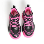 Кроссовки Animeini OK82 — изображение 3