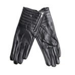 Перчатки Aidini P24