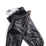 Перчатки Aidini P24 — изображение 2