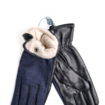 Перчатки Aidini P20 — изображение 2