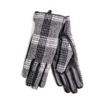 Перчатки Aidini P19