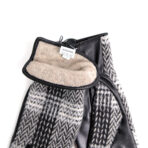 Перчатки Aidini P19 — изображение 2