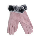 Перчатки Aidini P17