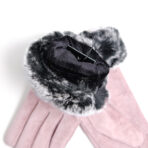 Перчатки Aidini P17 — изображение 2