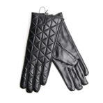 Перчатки Aidini P13