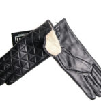 Перчатки Aidini P13 — изображение 2