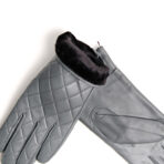 Перчатки Aidini P8 — изображение 2