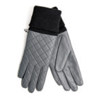 Перчатки Aidini P8