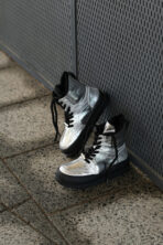 Ботинки Balidoner OK183 — изображение 2