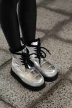 Луноходы Balidoner OK184 — изображение 2