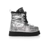 Луноходы Balidoner OK184