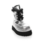 Луноходы Balidoner OK184 — изображение 3