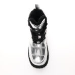 Луноходы Balidoner OK184 — изображение 5