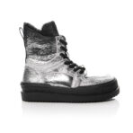 Ботинки Balidoner OK183