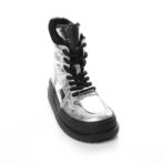 Ботинки Balidoner OK183 — изображение 3