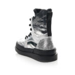 Ботинки Balidoner OK183 — изображение 4