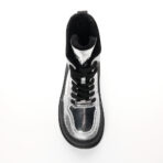 Ботинки Balidoner OK183 — изображение 5