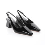 Туфли Aidini MK1 — изображение 2