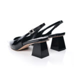 Туфли Aidini MK1 — изображение 3