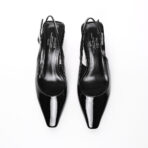 Туфли Aidini MK1 — изображение 4