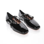 Туфли Aidini MK2 — изображение 2