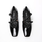 Туфли Aidini MK2 — изображение 3