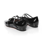 Туфли Aidini MK2 — изображение 4