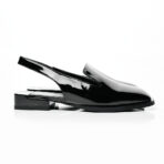 Туфли Aidini MK5