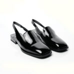 Туфли Aidini MK5 — изображение 3