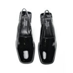 Туфли Aidini MK5 — изображение 4