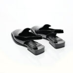 Туфли Aidini MK5 — изображение 5