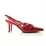 Туфли Aidini MK9