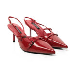 Туфли Aidini MK9 — изображение 3