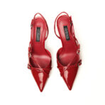 Туфли Aidini MK9 — изображение 4