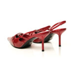 Туфли Aidini MK9 — изображение 5