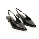 Туфли Aidini MK10 — изображение 2