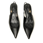 Туфли Aidini MK10 — изображение 3