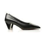 Туфли Aidini MK19